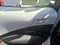 2027 Toyota Corolla Hatchback SE