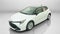 2027 Toyota Corolla Hatchback SE