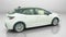 2027 Toyota Corolla Hatchback SE