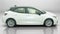 2027 Toyota Corolla Hatchback SE