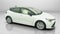 2027 Toyota Corolla Hatchback SE