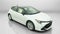 2027 Toyota Corolla Hatchback SE