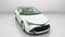 2027 Toyota Corolla Hatchback SE