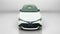 2027 Toyota Corolla Hatchback SE