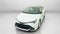 2027 Toyota Corolla Hatchback SE