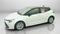 2027 Toyota Corolla Hatchback SE
