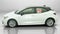 2027 Toyota Corolla Hatchback SE