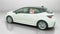 2027 Toyota Corolla Hatchback SE
