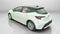 2027 Toyota Corolla Hatchback SE