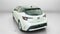 2027 Toyota Corolla Hatchback SE
