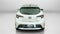 2027 Toyota Corolla Hatchback SE