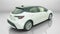 2027 Toyota Corolla Hatchback SE