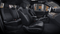 2026 Toyota Tacoma i-FORCE MAX Limited i-FORCE MAX