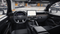 2026 Toyota Tacoma i-FORCE MAX Limited i-FORCE MAX