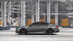 2027 Toyota Camry SE