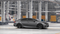 2027 Toyota Camry SE