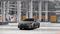 2027 Toyota Camry SE