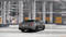 2027 Toyota Camry SE