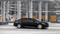 2027 Toyota Camry LE
