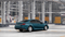2027 Toyota Camry LE