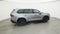 2026 Toyota Grand Highlander Hybrid Hybrid MAX Limited