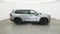2026 Toyota Grand Highlander Hybrid Hybrid MAX Limited
