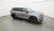 2026 Toyota Grand Highlander Hybrid Hybrid MAX Limited