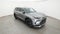 2026 Toyota Grand Highlander Hybrid Hybrid MAX Limited