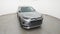 2026 Toyota Grand Highlander Hybrid Hybrid MAX Limited