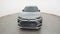 2026 Toyota Grand Highlander Hybrid Hybrid MAX Limited