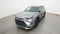 2026 Toyota Grand Highlander Hybrid Hybrid MAX Limited