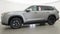 2026 Toyota Grand Highlander Hybrid Hybrid MAX Limited