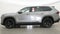 2026 Toyota Grand Highlander Hybrid Hybrid MAX Limited