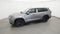 2026 Toyota Grand Highlander Hybrid Hybrid MAX Limited