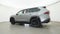 2026 Toyota Grand Highlander Hybrid Hybrid MAX Limited
