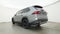 2026 Toyota Grand Highlander Hybrid Hybrid MAX Limited
