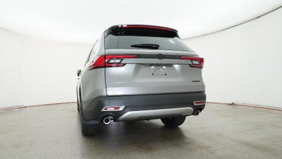 2026 Toyota Grand Highlander Hybrid Hybrid MAX Limited