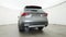 2026 Toyota Grand Highlander Hybrid Hybrid MAX Limited