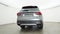 2026 Toyota Grand Highlander Hybrid Hybrid MAX Limited