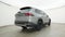 2026 Toyota Grand Highlander Hybrid Hybrid MAX Limited
