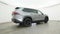 2026 Toyota Grand Highlander Hybrid Hybrid MAX Limited