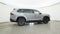 2026 Toyota Grand Highlander Hybrid Hybrid MAX Limited