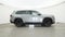 2026 Toyota Grand Highlander Hybrid Hybrid MAX Limited