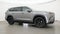 2026 Toyota Grand Highlander Hybrid Hybrid MAX Limited