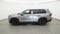 2026 Toyota Grand Highlander Hybrid Hybrid MAX Limited