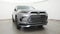 2026 Toyota Grand Highlander Hybrid Hybrid MAX Limited