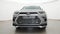 2026 Toyota Grand Highlander Hybrid Hybrid MAX Limited