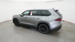 2026 Toyota Grand Highlander Hybrid Hybrid MAX Limited