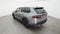 2026 Toyota Grand Highlander Hybrid Hybrid MAX Limited