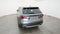 2026 Toyota Grand Highlander Hybrid Hybrid MAX Limited